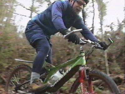 bb7xx.jpg (25713 bytes)