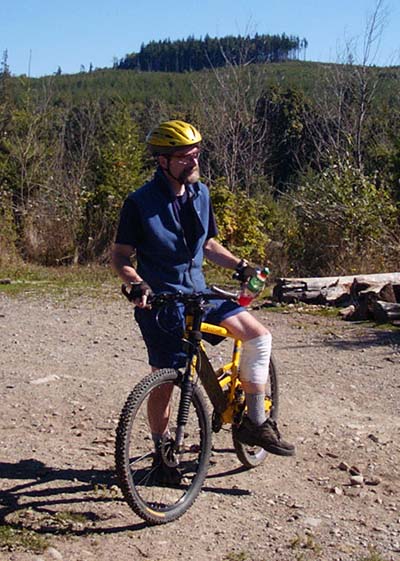 bb_crop_400pix_092200.jpg (66065 bytes)