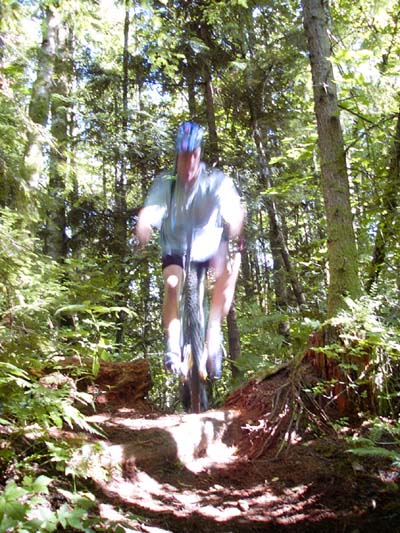 cary_clemondson_081300.jpg (83552 bytes)