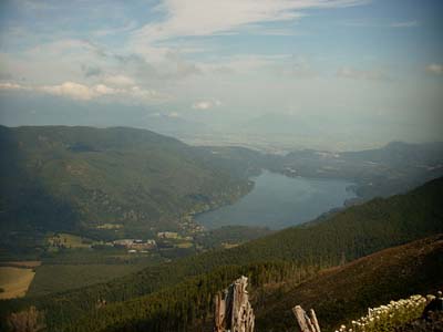 cultus_081700.jpg (14902 bytes)