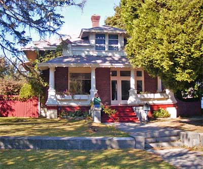 humboldt2_092600.jpg (48629 bytes)