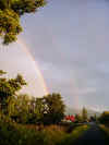 rainbow_053000.jpg (32434 bytes)
