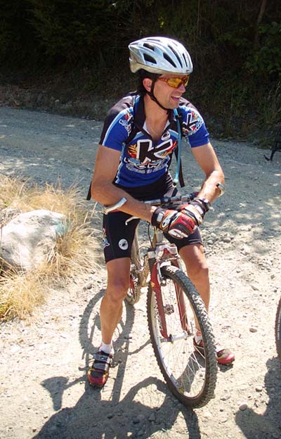 x_081500.jpg (66207 bytes)