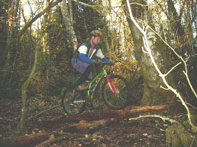 jimmyb2_111600.jpg (35939 bytes)