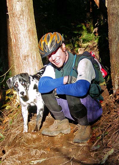 jimmyb_sketch_111600.jpg (53904 bytes)