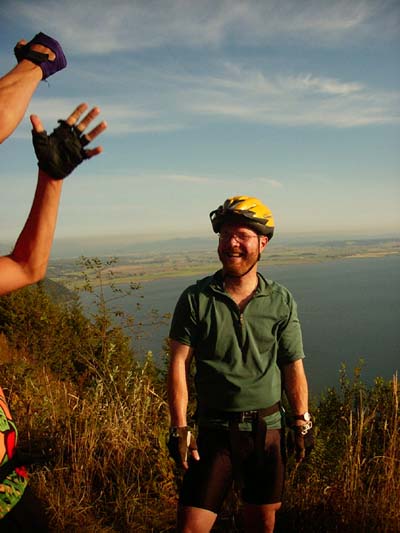 lance_082300.jpg (36232 bytes)