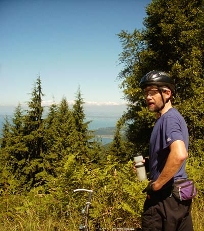 ma1_071500.jpg (56508 bytes)