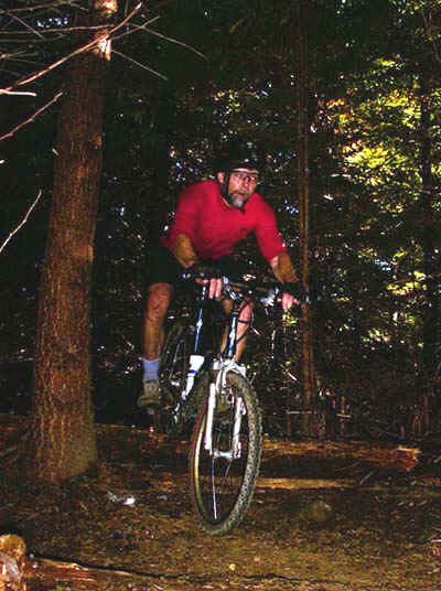 ma1_091500_400.jpg (54762 bytes)