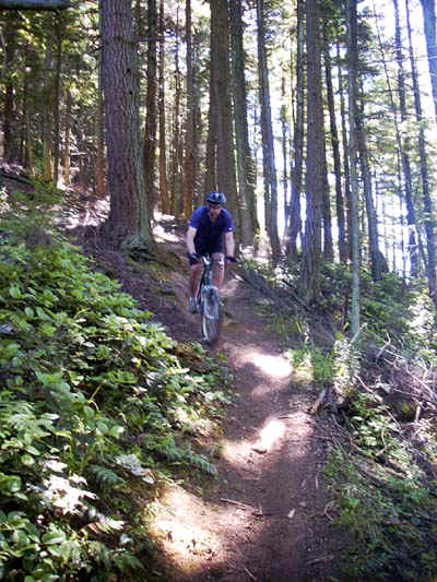 ma2_071500.jpg (75158 bytes)