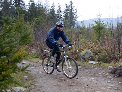 ma_031700.jpg (42907 bytes)