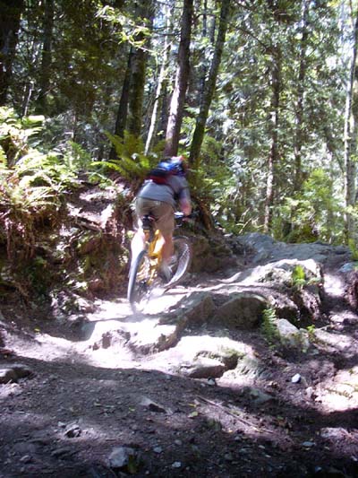 mb2_081600jpg.JPG (72794 bytes)