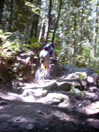 mb3_081600jpg.JPG (64180 bytes)