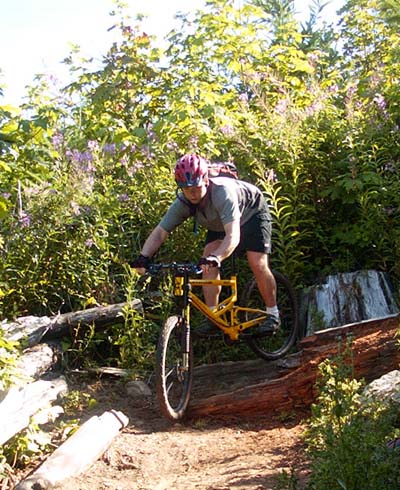 mb5_080800a.jpg (77352 bytes)