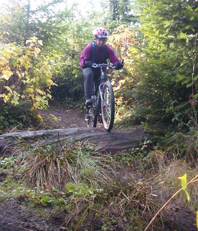 mb_110100.jpg (68926 bytes)