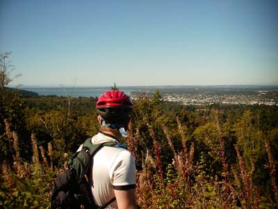 mb_400pix_092200.jpg (28611 bytes)