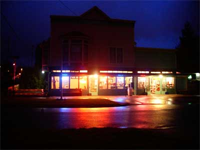 nelsons_102600.jpg (10384 bytes)