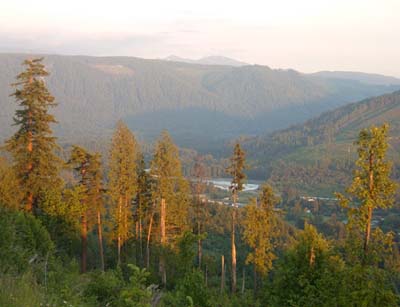 nooksack_061900.JPG (22016 bytes)