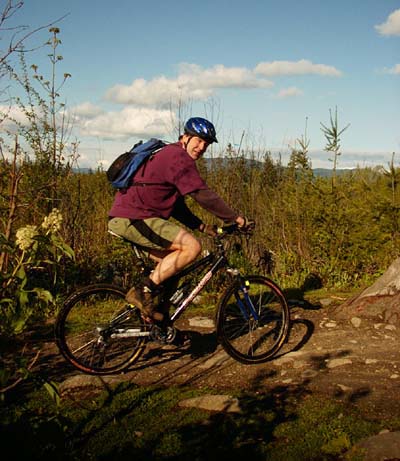 rl_050300.jpg (46499 bytes)