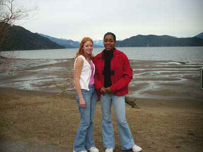 shanna_alexa_122800.jpg (20998 bytes)