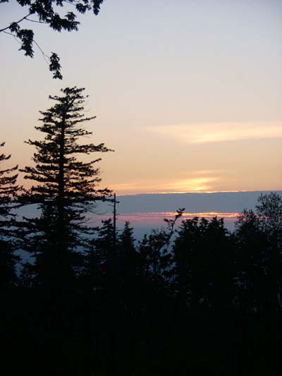 sunset_091100.jpg (24919 bytes)