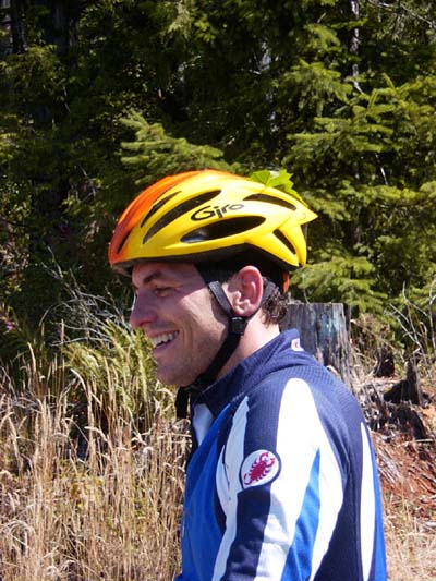 fairhaven_081500.jpg (67362 bytes)