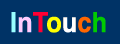 InTouch logo