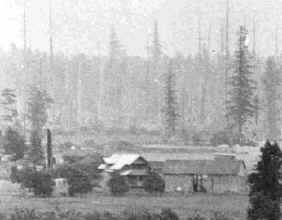 sumas_1916_adjust2_500pix.jpg (25038 bytes)